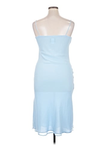 Assorted Brands Cocktail Dress (view 2)