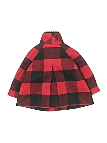 Baby Gap Coat (view 2)