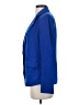 NY&C Blue Blazer Size XS - photo 5