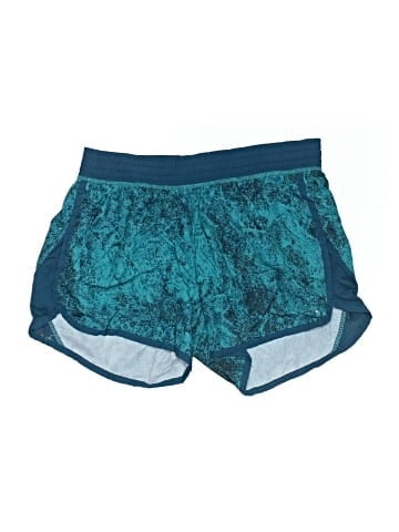 C9 By Champion Athletic Shorts (view 1)