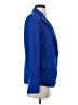NY&C Blue Blazer Size XS - photo 4