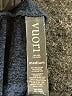 Vuori Blue Casual Pants Size M - photo 7