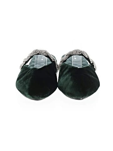 Birdies Mule/Clog (view 2)