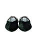 Birdies Black Mule/Clog Size 7 1/2 - photo 2