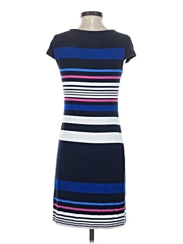 Tori Richard Casual Dress (view 2)