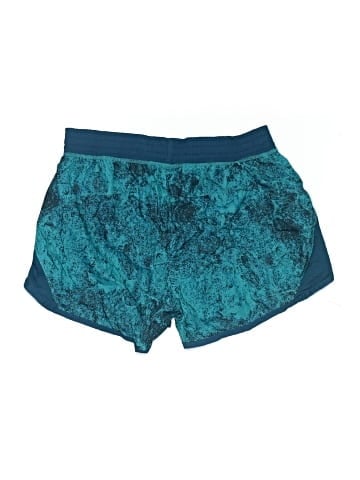 C9 By Champion Athletic Shorts (view 2)