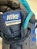 Nike Blue Sneakers Size 11 (kids, wide) - photo 3