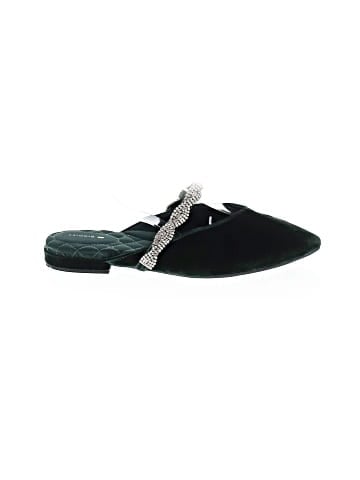 Birdies Mule/Clog (view 1)