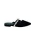 Birdies Black Mule/Clog Size 7 1/2 - photo 1