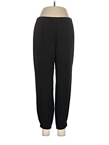 Vince. Track Pants (view 1)