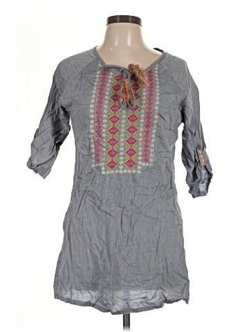 Mountain Khakis Casual Dress (view 1)