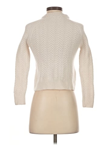 Wilfred Turtleneck Sweater (view 2)