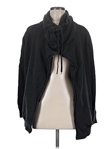 Athleta Cardigan (view 1)