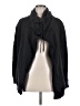 Athleta Black Cardigan Size M - photo 1