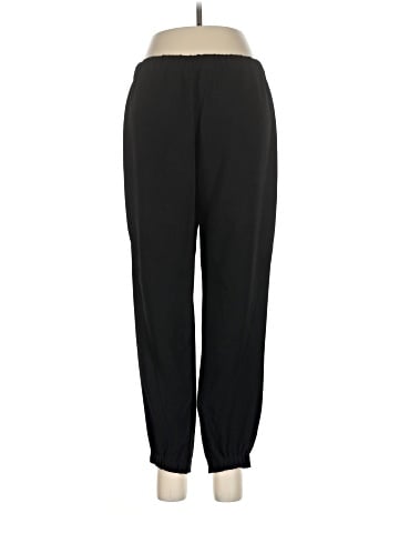 Vince. Track Pants (view 2)