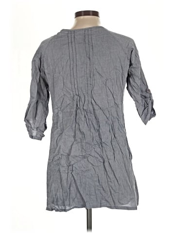 Mountain Khakis Casual Dress (view 2)