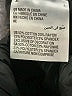 Epic Threads Solid Black Jeans Size 8 - photo 4