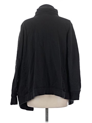 Athleta Cardigan (view 2)