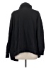 Athleta Black Cardigan Size M - photo 2