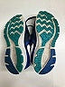 Nike Blue Sneakers Size 11 (kids, wide) - photo 5