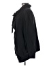 Athleta Black Cardigan Size M - photo 5