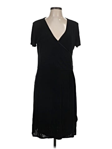 Chico's Casual Dress (view 1)