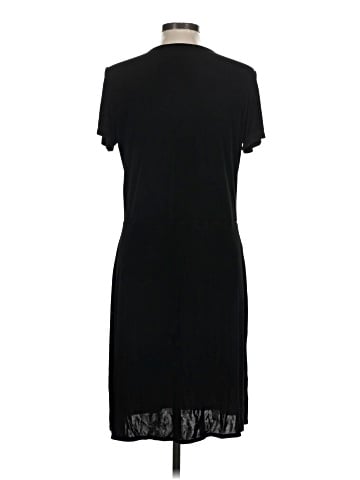 Chico's Casual Dress (view 2)