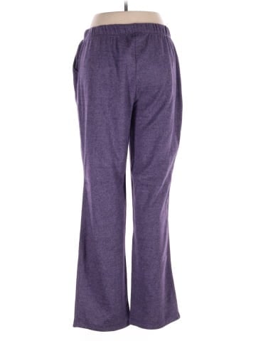 Lands' End Casual Pants (view 2)