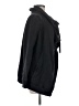Athleta Black Cardigan Size M - photo 4