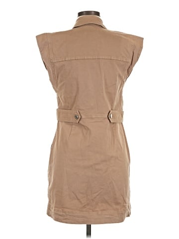 Veronica Beard Vest (view 2)