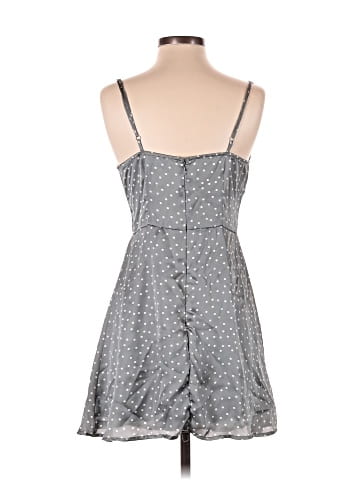 Lulus Casual Dress (view 2)