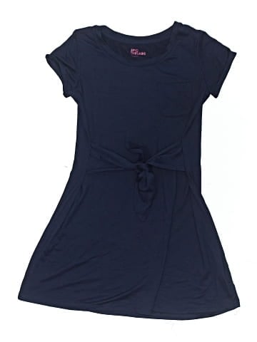 Epic Threads Dress (view 1)