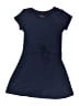 Epic Threads Solid Blue Dress Size M (youth) - photo 1