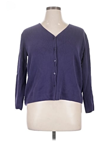 Designers Originals Cardigan (view 1)
