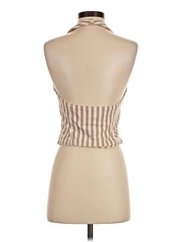 Rag & Bone Vest (view 2)