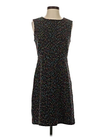 Diane von Furstenberg Cocktail Dress (view 1)