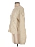 Vero Moda 100% Acrylic Ivory Pullover Sweater Size S - photo 5
