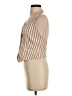 Rag & Bone Tan Vest Size 2 - photo 5