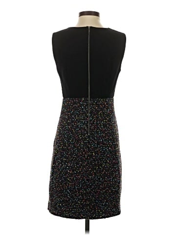 Diane von Furstenberg Cocktail Dress (view 2)