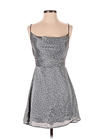 Lulus Casual Dress (view 1)