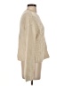 Vero Moda 100% Acrylic Ivory Pullover Sweater Size S - photo 4