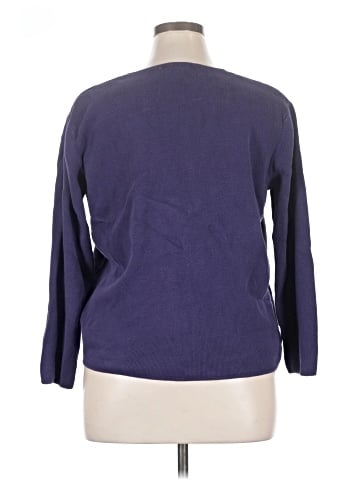 Designers Originals Cardigan (view 2)