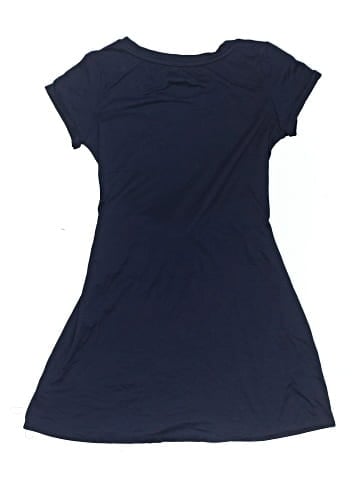 Epic Threads Dress (view 2)