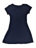 Epic Threads Solid Blue Dress Size M (youth) - photo 2