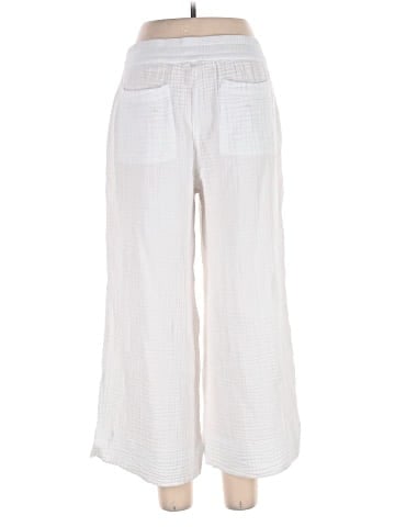 Lou & Grey Casual Pants (view 2)