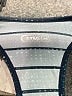Zyia Active Blue Active Tank Size M - photo 7