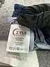 Zyia Active Blue Active Tank Size M - photo 8