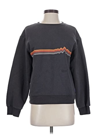 Patagonia Sweatshirt (view 1)