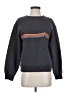 Patagonia Graphic Gray Sweatshirt Size S - photo 1