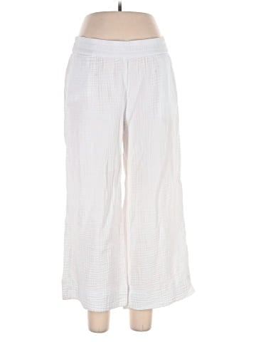 Lou & Grey Casual Pants (view 1)